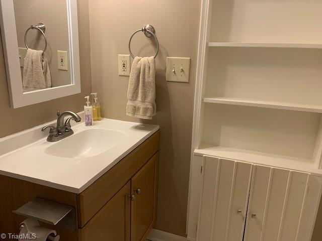 3137 Rockingham Road High Point, NC 27265 - Photo 18 of 24