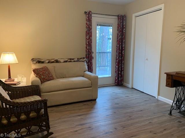 3137 Rockingham Road High Point, NC 27265 - Photo 20 of 24