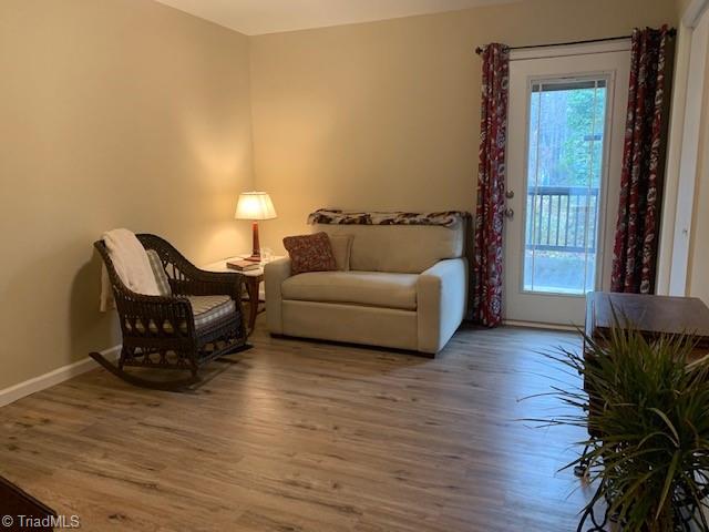 3137 Rockingham Road High Point, NC 27265 - Photo 21 of 24