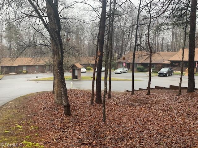 3137 Rockingham Road High Point, NC 27265 - Photo 24 of 24