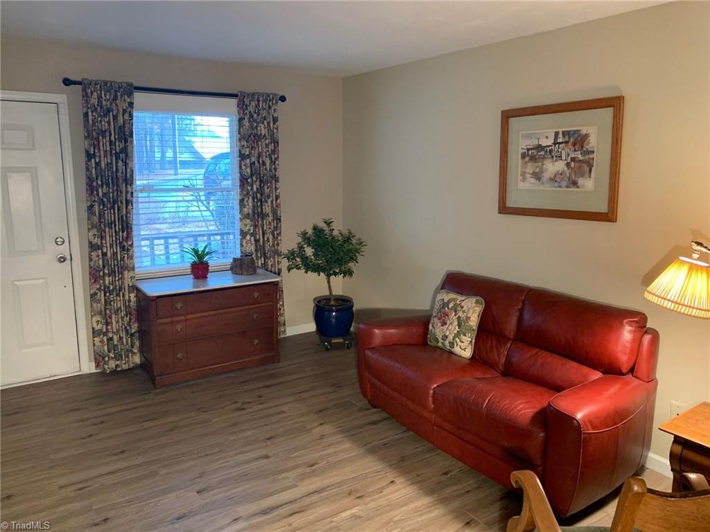 3137 Rockingham Road High Point, NC 27265 - Photo 5 of 24