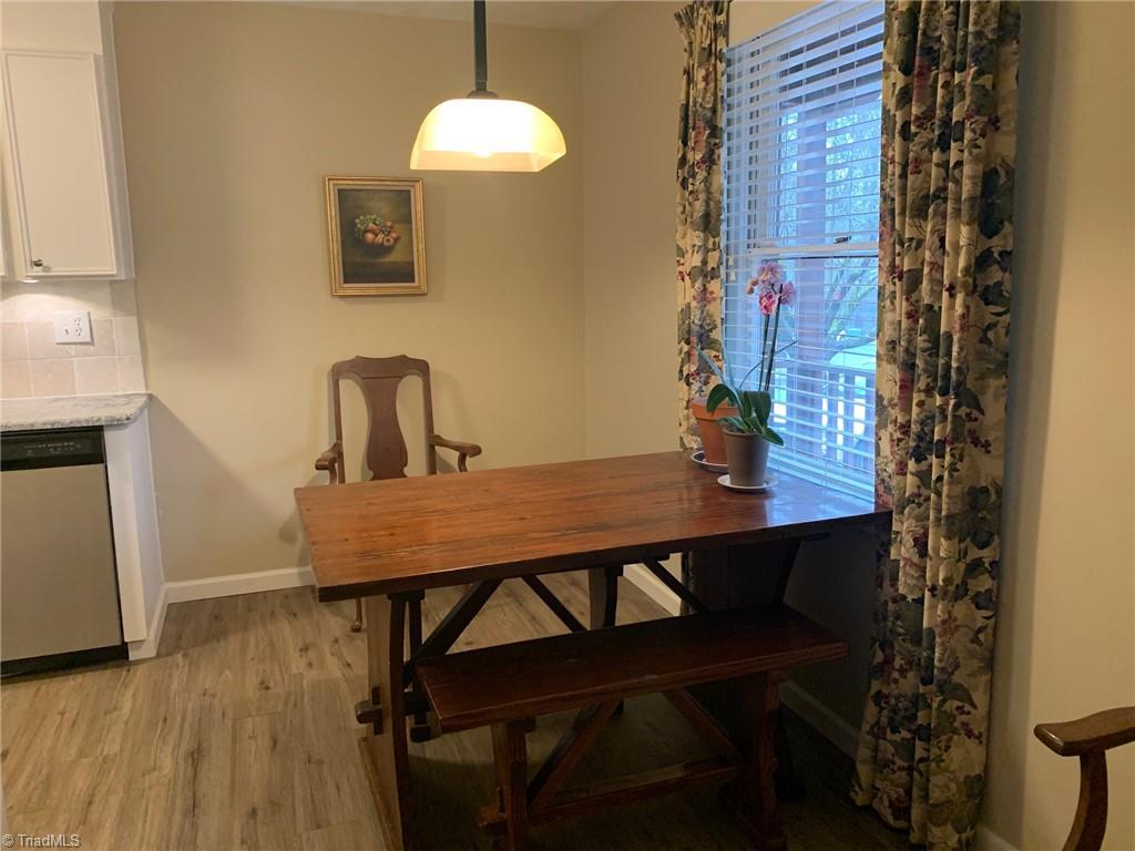 3137 Rockingham Road High Point, NC 27265 - Photo 6 of 24