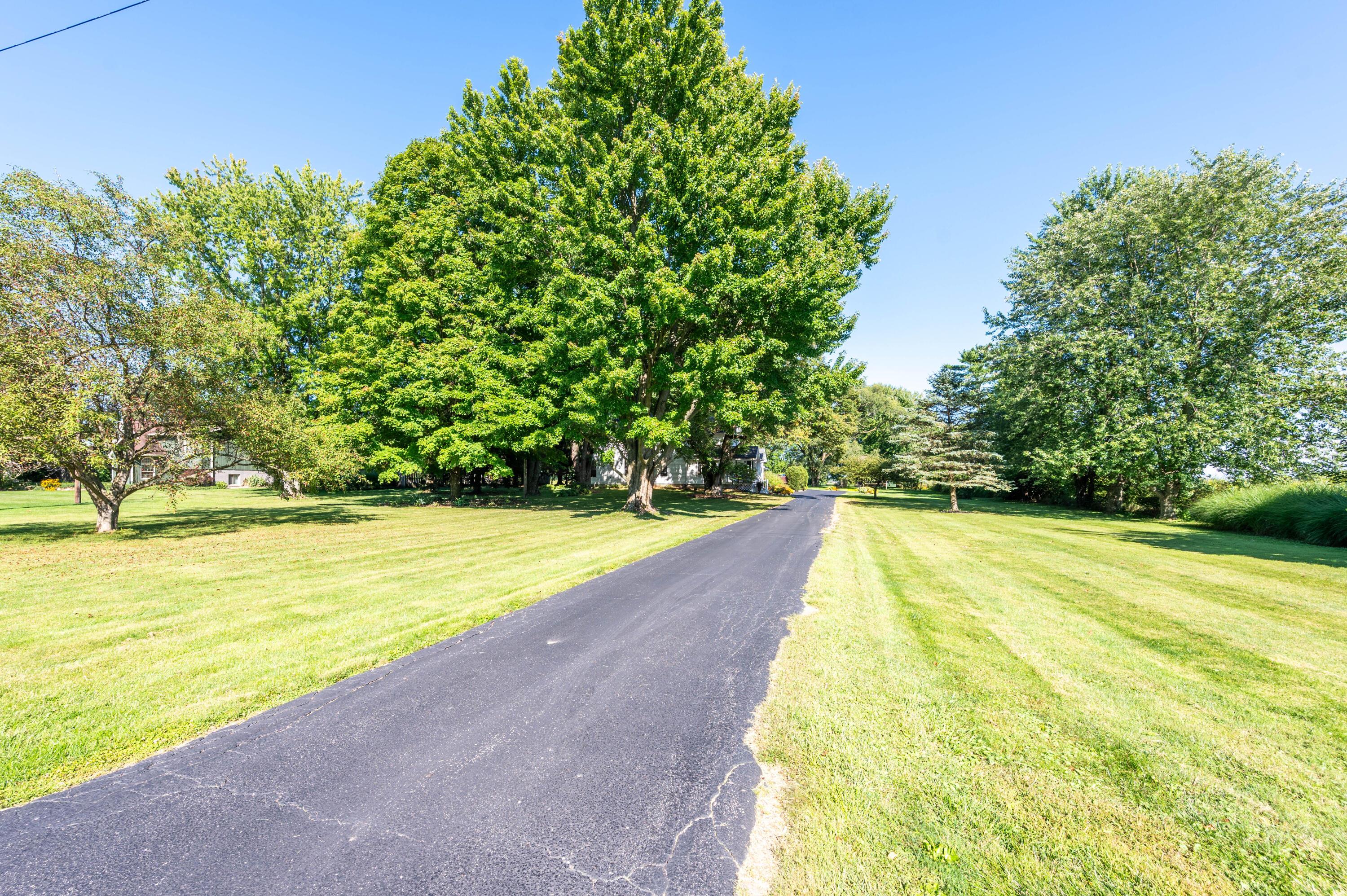 4460 Gooding Road Marion, OH 43302 - Photo 83 of 89 DSC_0317-2-HDR