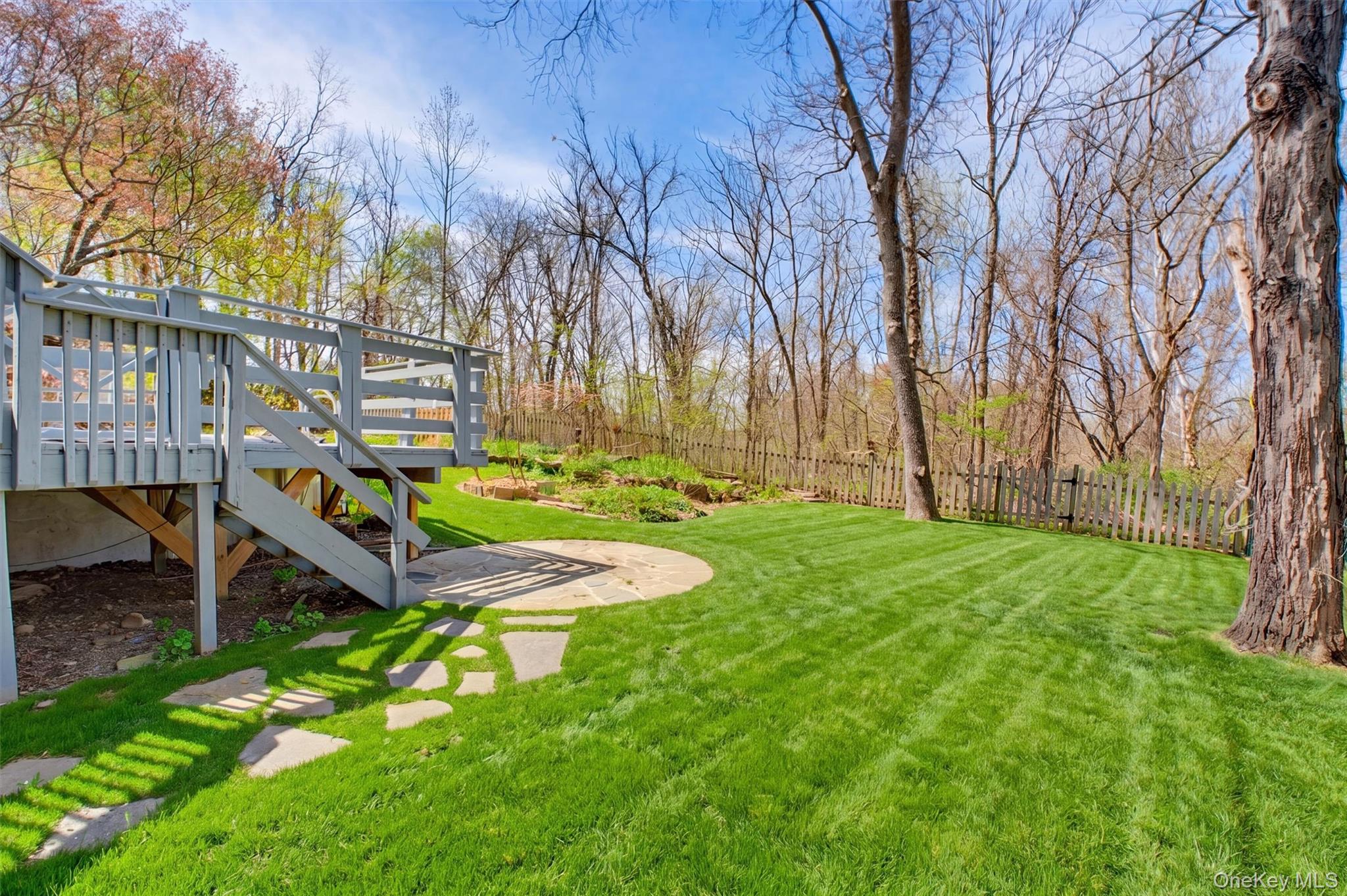 197 Palen Road Hopewell Junction, NY 12533 - Photo 27 of 43