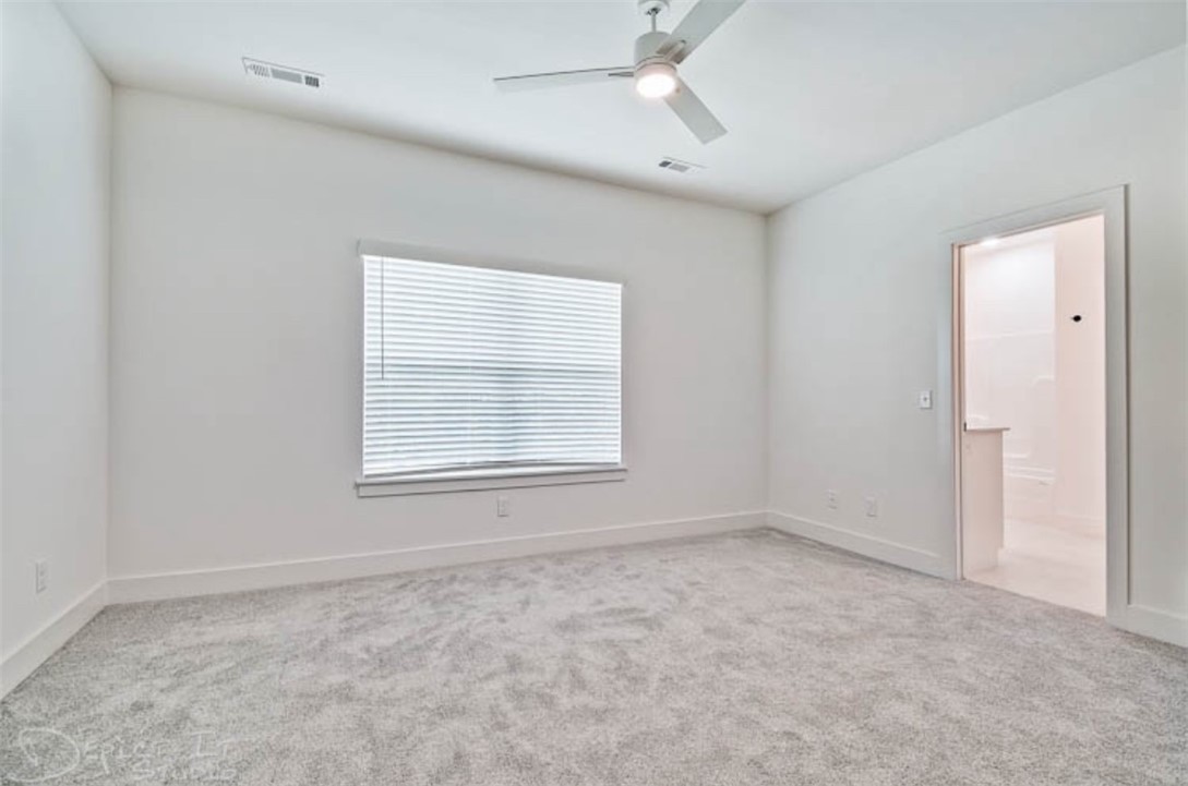 6207 Southwest Luster Road Bentonville, AR 72713 - Photo 8 of 12 Gallery Image 8