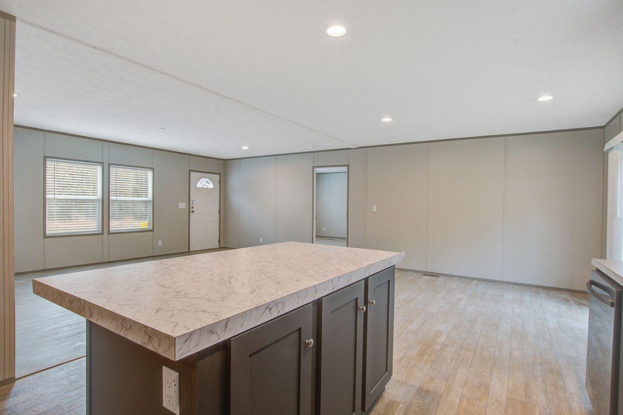 790 Campground Road Walterboro, SC 29488 - Photo 11 of 38 790_(14)