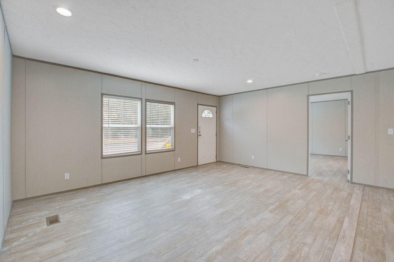 790 Campground Road Walterboro, SC 29488 - Photo 14 of 38 790_(7)