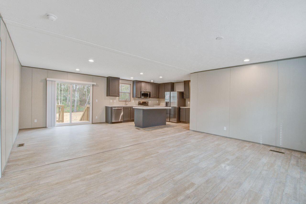 790 Campground Road Walterboro, SC 29488 - Photo 15 of 38 790_(9)