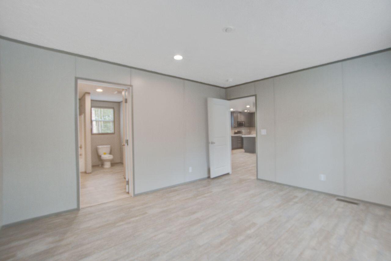 790 Campground Road Walterboro, SC 29488 - Photo 17 of 38 790_(16)