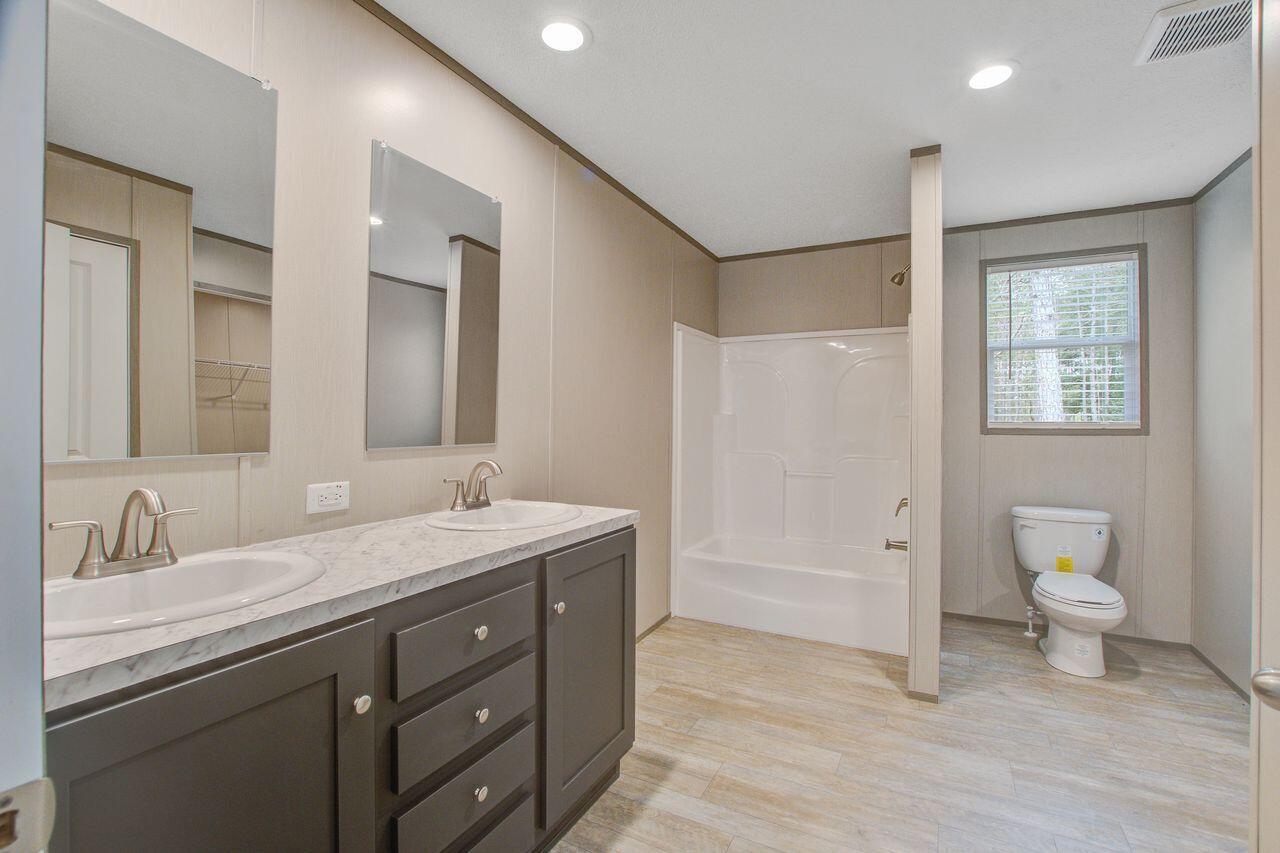 790 Campground Road Walterboro, SC 29488 - Photo 18 of 38 790_(17)