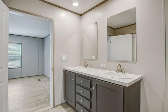 $259,368 | 790 Campground Road, Walterboro, SC 29488