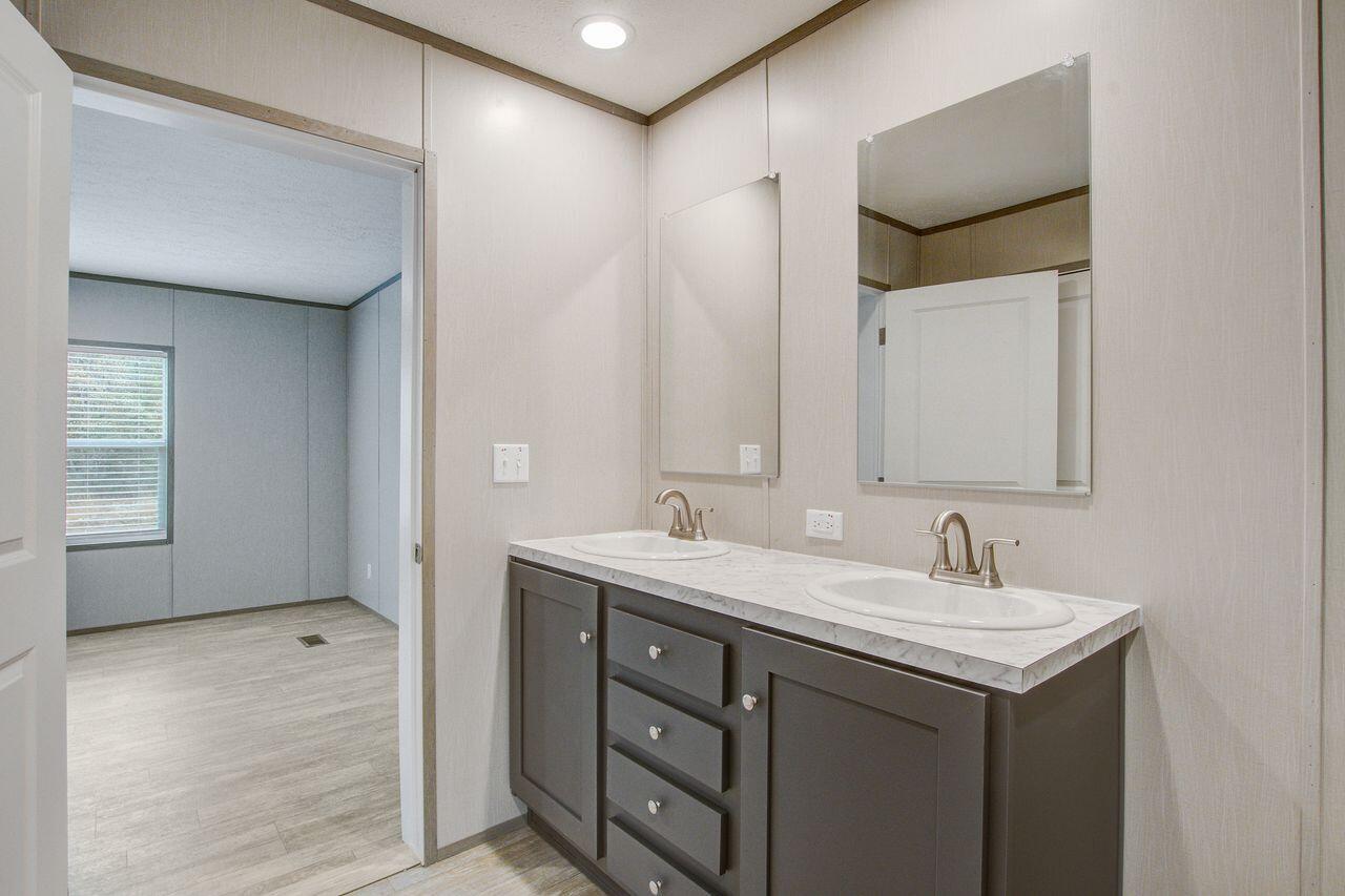 790 Campground Road Walterboro, SC 29488 - Photo 20 of 38 790_(19)