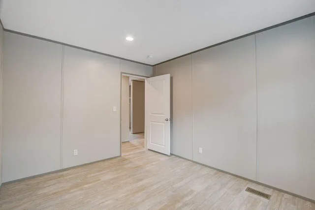 $259,368 | 790 Campground Road, Walterboro, SC 29488