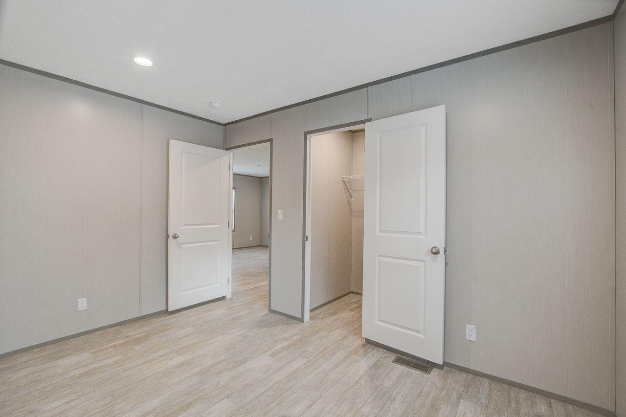 790 Campground Road Walterboro, SC 29488 - Photo 25 of 38 790_(25)