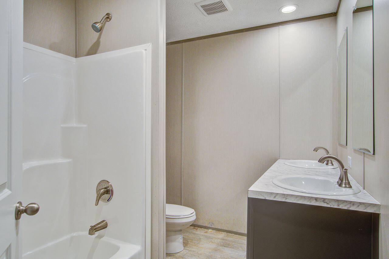 790 Campground Road Walterboro, SC 29488 - Photo 26 of 38 790_(26)