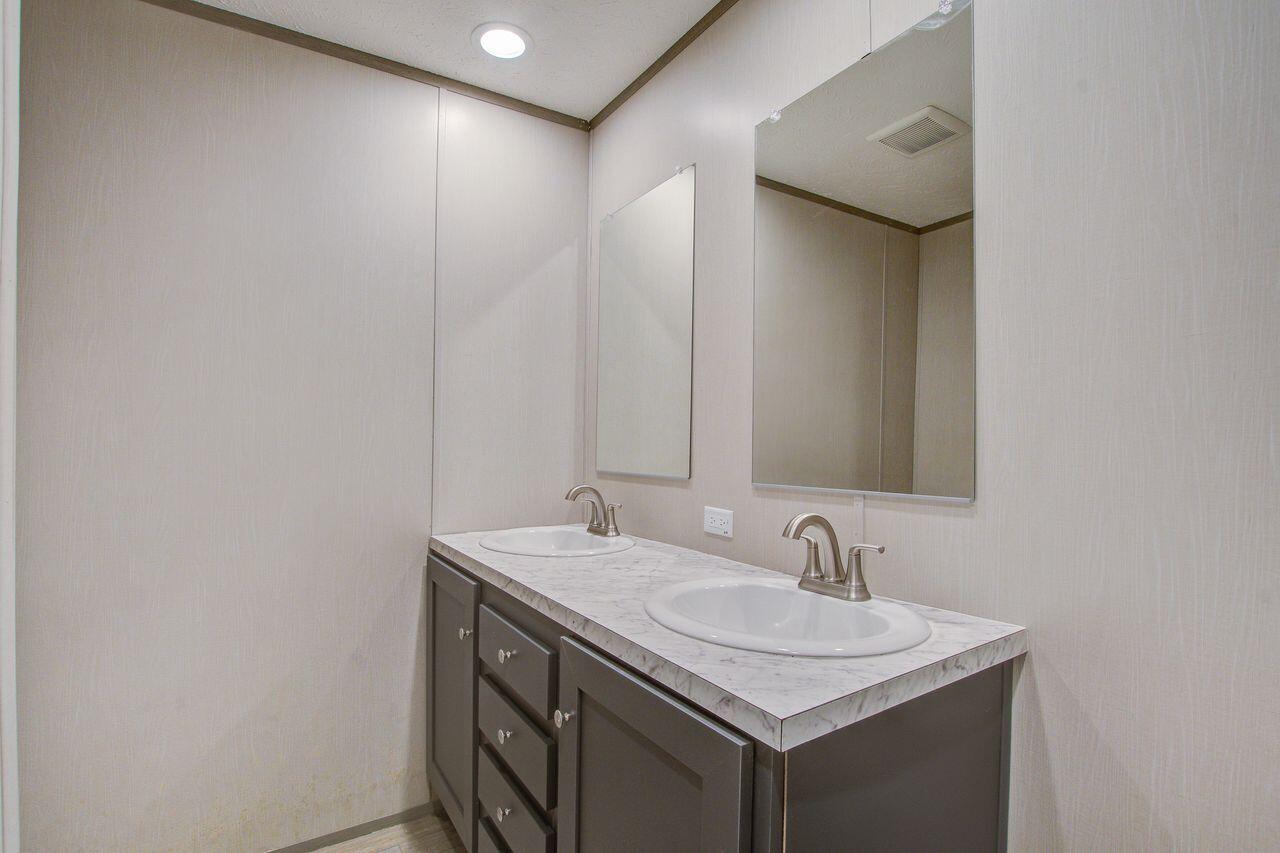 790 Campground Road Walterboro, SC 29488 - Photo 27 of 38 790_(27)