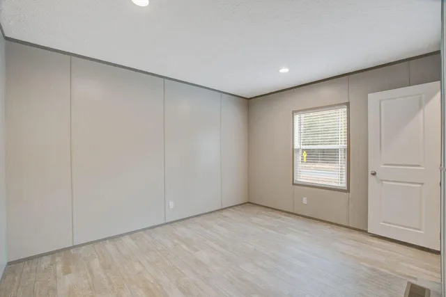 $259,368 | 790 Campground Road, Walterboro, SC 29488