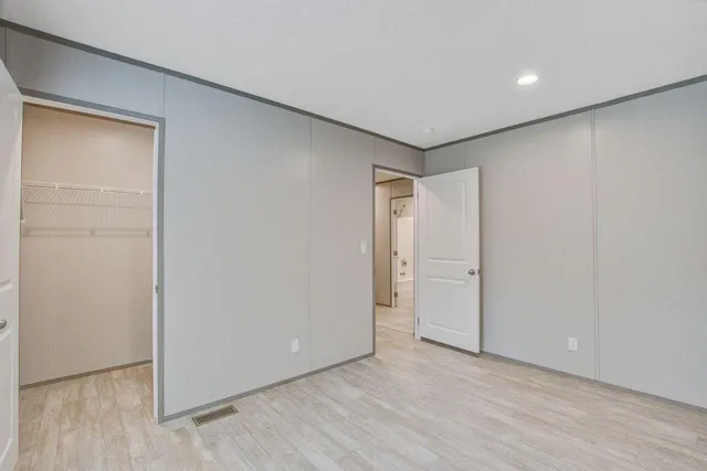 $259,368 | 790 Campground Road, Walterboro, SC 29488