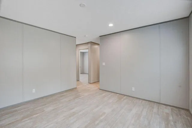 $259,368 | 790 Campground Road, Walterboro, SC 29488