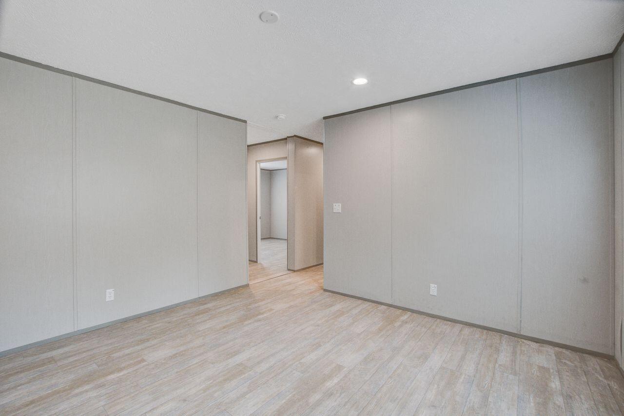 790 Campground Road Walterboro, SC 29488 - Photo 31 of 38 790_(31)