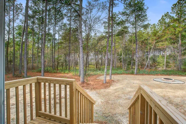 $259,368 | 790 Campground Road, Walterboro, SC 29488
