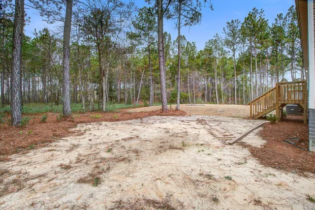 $259,368 | 790 Campground Road, Walterboro, SC 29488