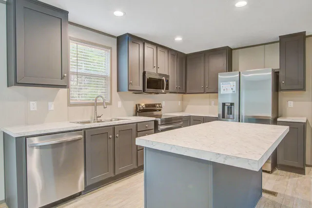 $259,368 | 790 Campground Road, Walterboro, SC 29488