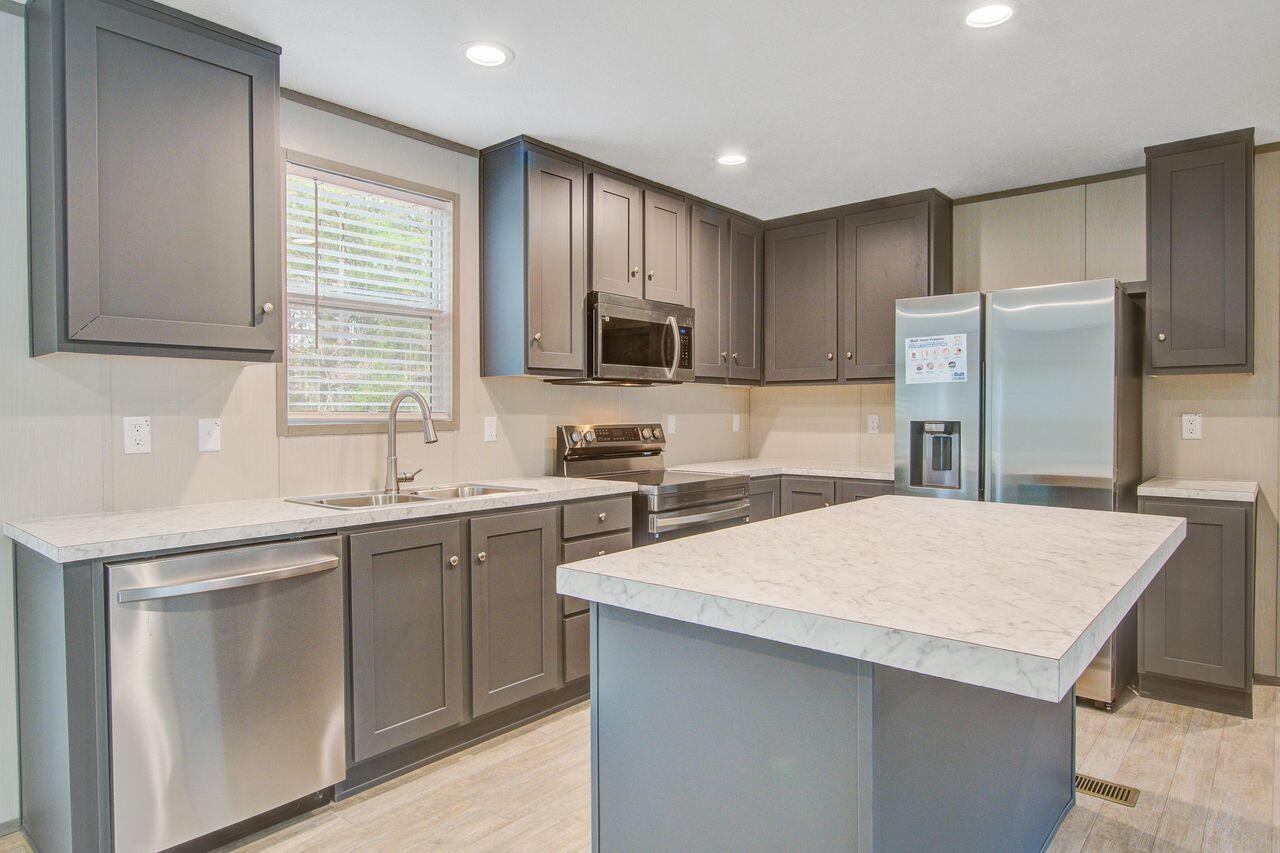 790 Campground Road Walterboro, SC 29488 - Photo 5 of 38 790_(11)