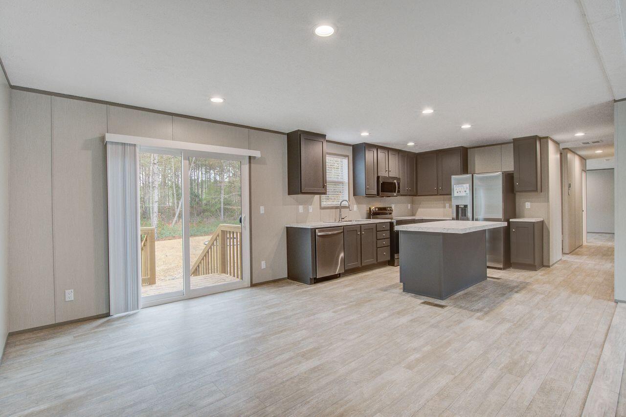 790 Campground Road Walterboro, SC 29488 - Photo 6 of 38 790_(10)