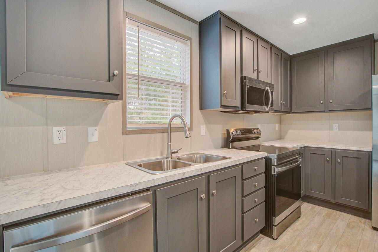 790 Campground Road Walterboro, SC 29488 - Photo 7 of 38 790_(12)