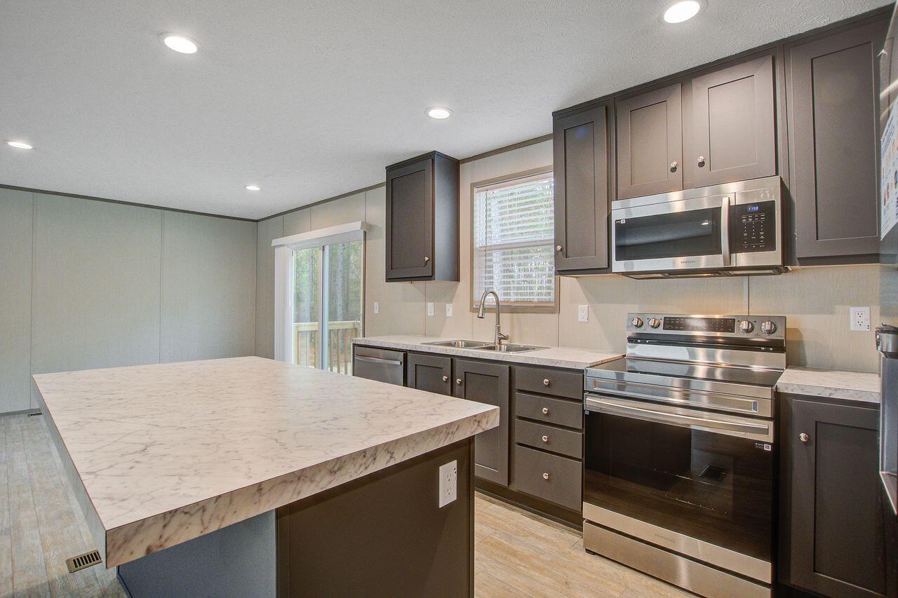 790 Campground Road Walterboro, SC 29488 - Photo 8 of 38 790_(13)