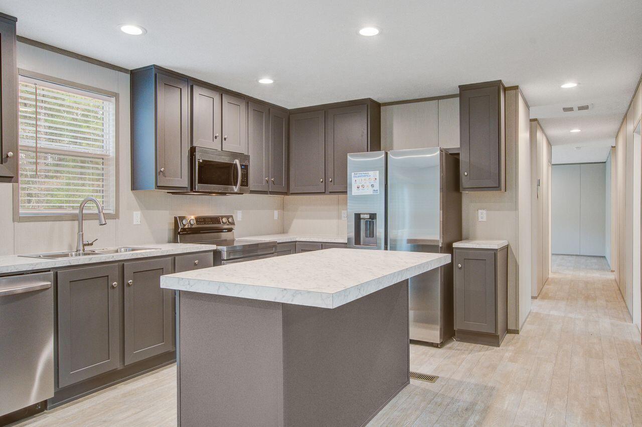 790 Campground Road Walterboro, SC 29488 - Photo 9 of 38 790_(20)