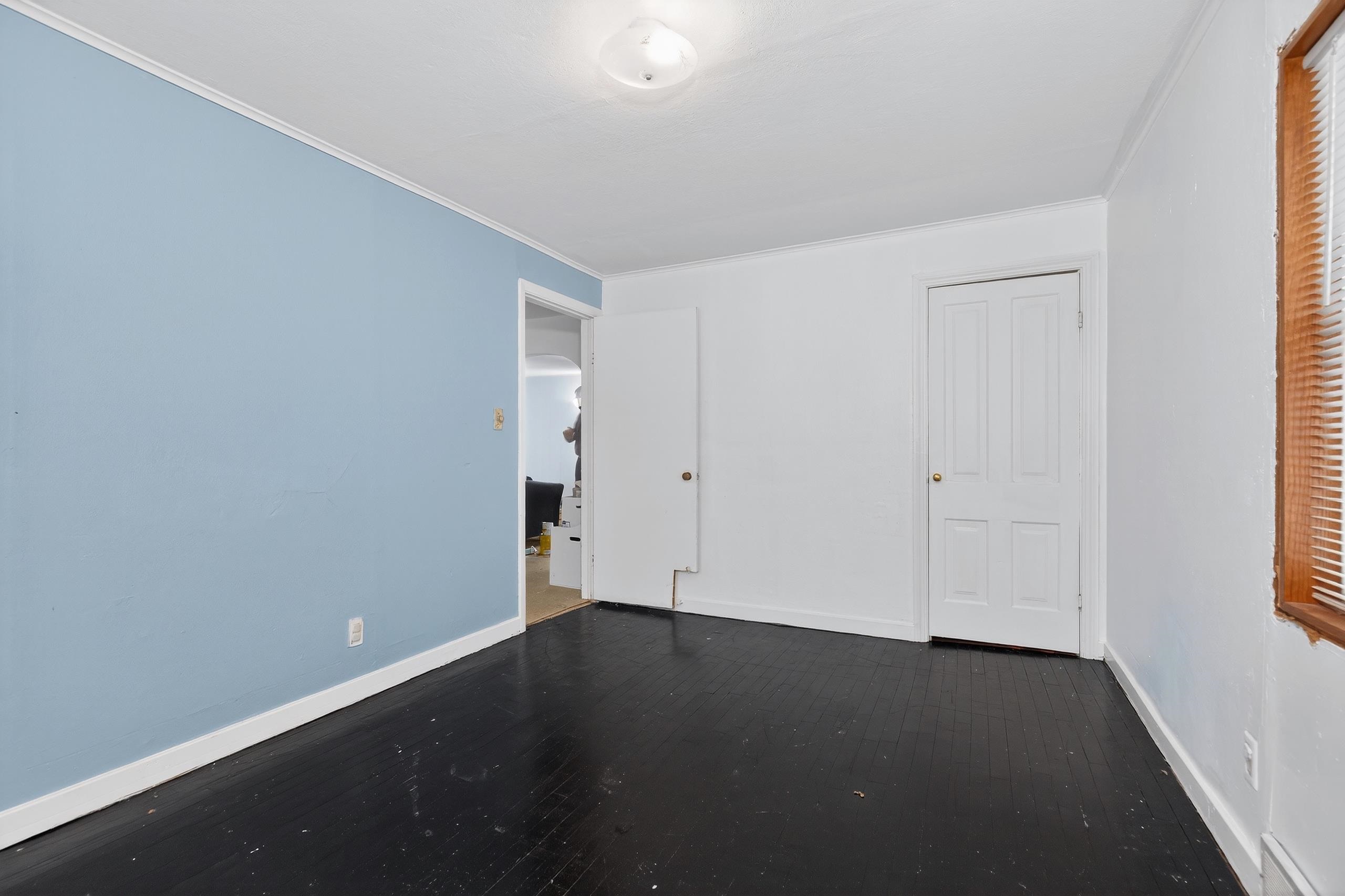 830 Racine Street Menasha, WI 54952 - Photo 11 of 22