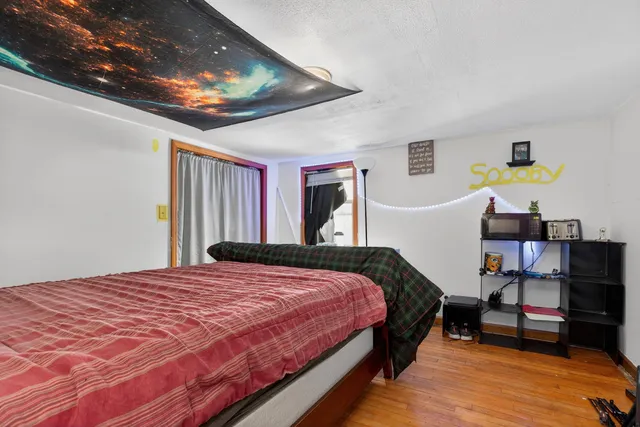 $215,000 | 830 Racine Street, Menasha, WI 54952