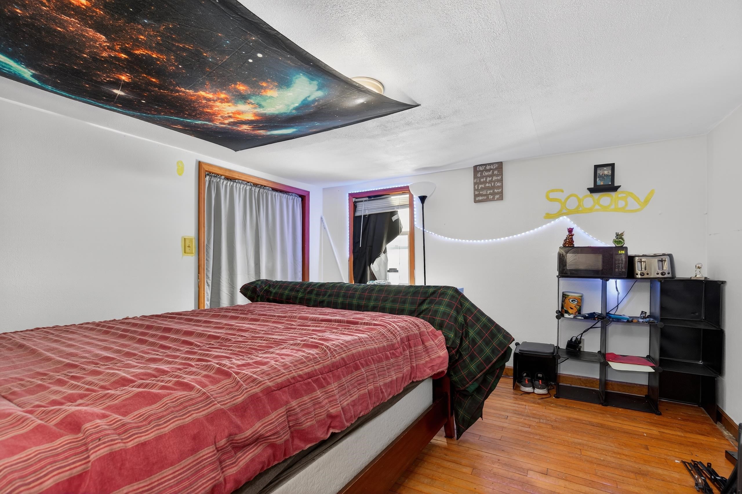 830 Racine Street Menasha, WI 54952 - Photo 13 of 22