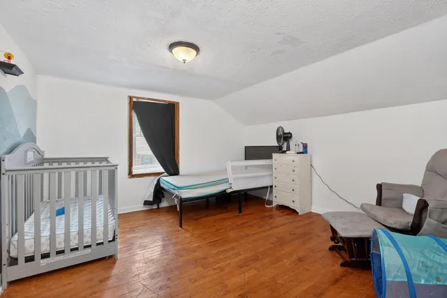 $215,000 | 830 Racine Street, Menasha, WI 54952