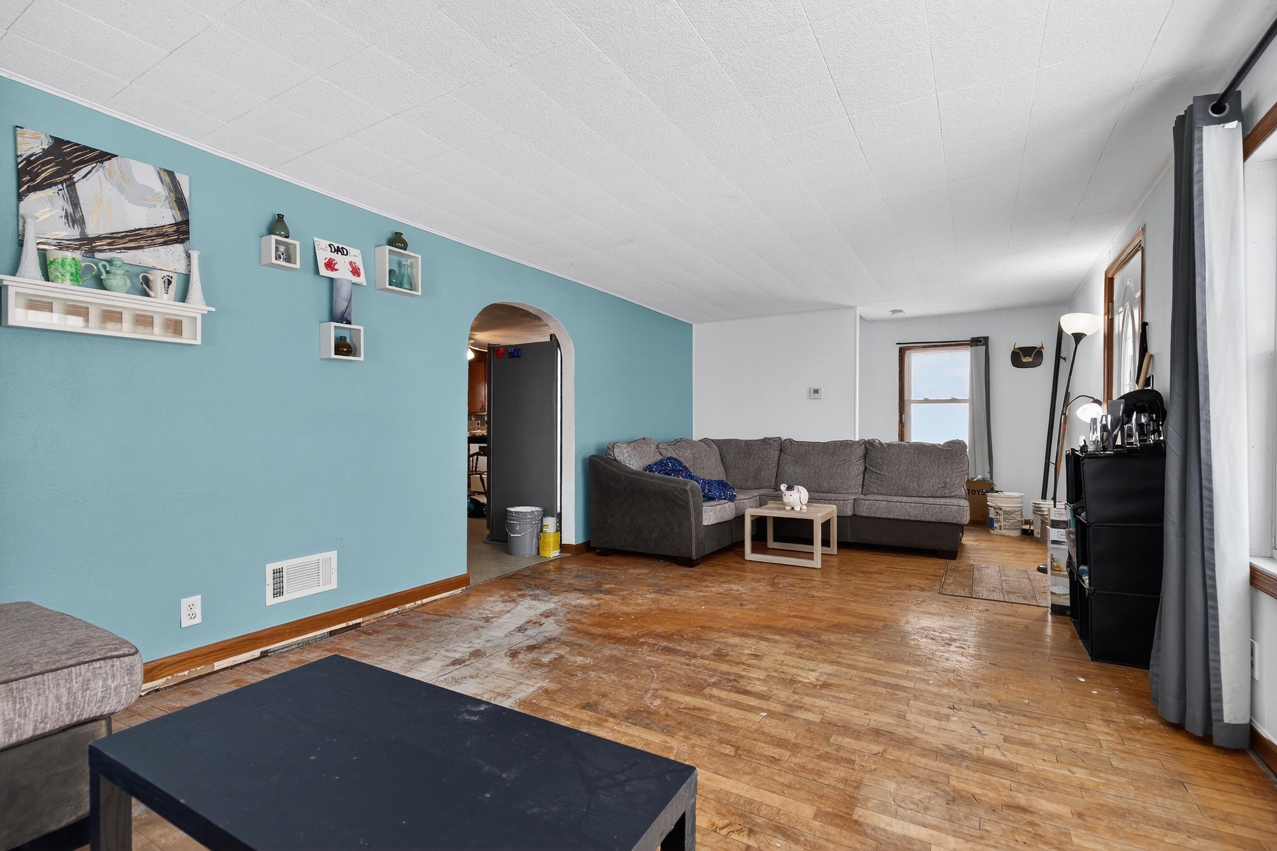 830 Racine Street Menasha, WI 54952 - Photo 5 of 22