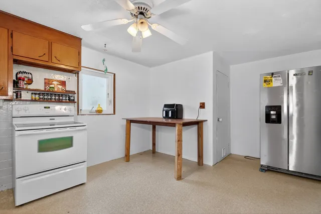 $215,000 | 830 Racine Street, Menasha, WI 54952