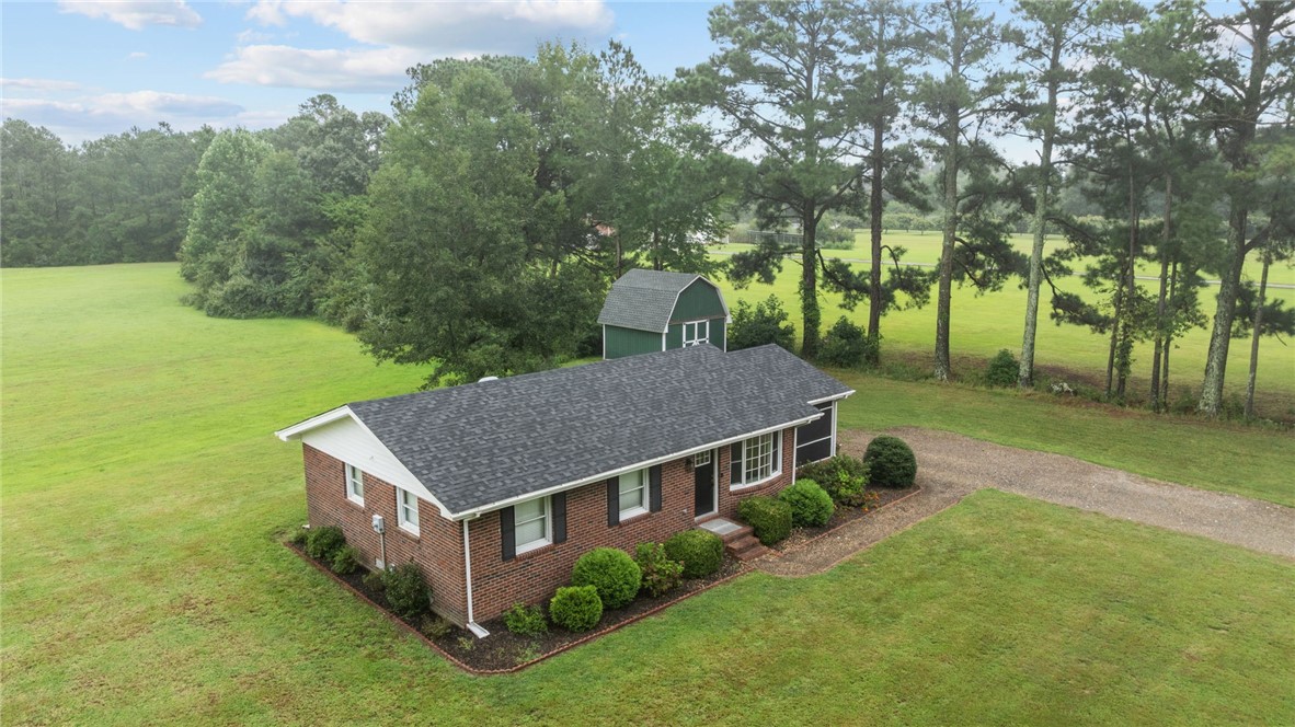 4651 John's Point Road Gloucester, VA 23061 - Photo 39 of 46 Gallery Image 39