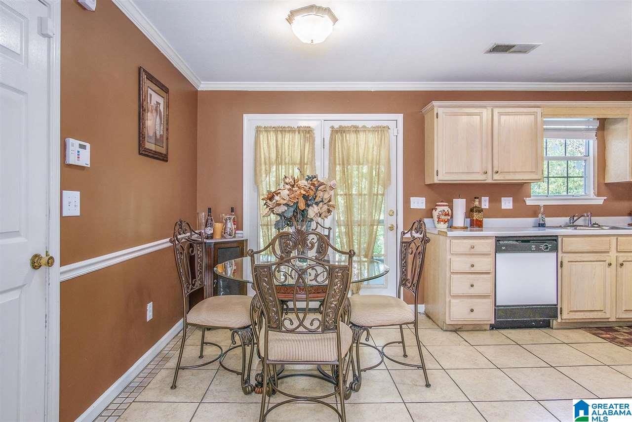 132 Red Oak Lane Alabaster, AL 35007 - Photo 10 of 36