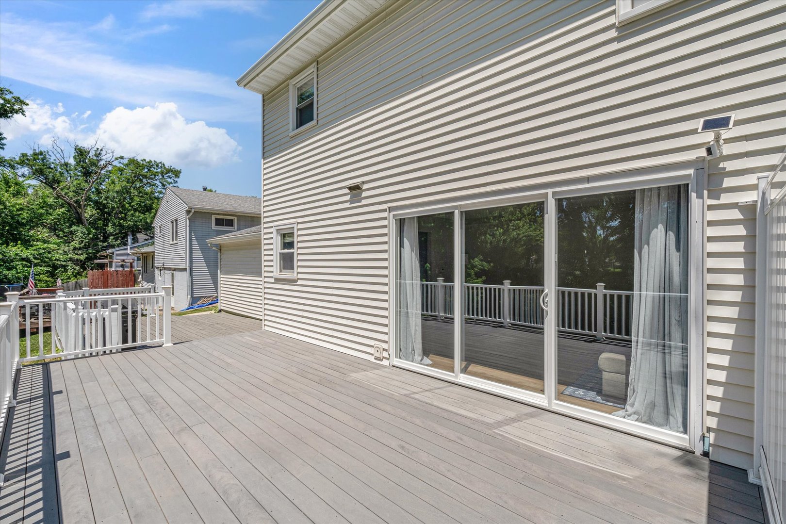 4714 20th Avenue Moline, IL 61265 - Photo 36 of 45