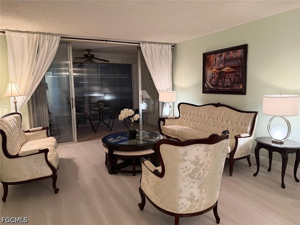 3910 Inverrary Boulevard, Unit 202B Lauderhill, FL 33319 - Photo 47 of 47