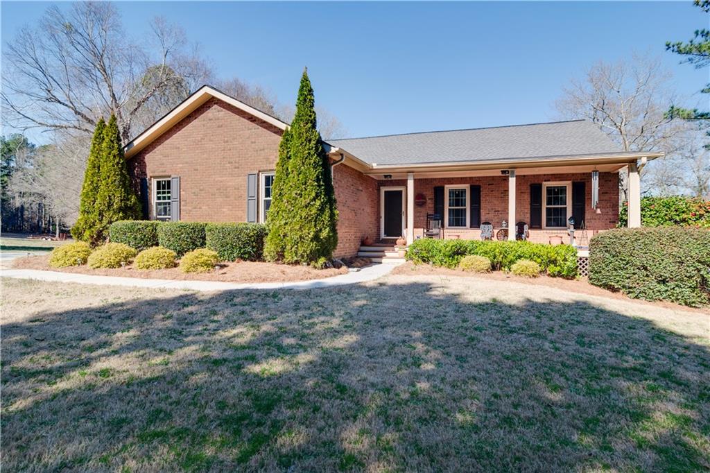 2890 Callie Still Road Lawrenceville, GA 30045 - Photo 1 of 1 Gallery Image 1