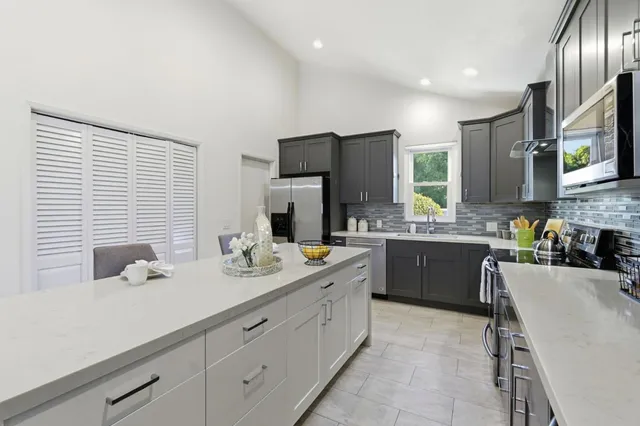 $1,350,000 | 5341 Larch Grove Place, San Jose, CA 95123