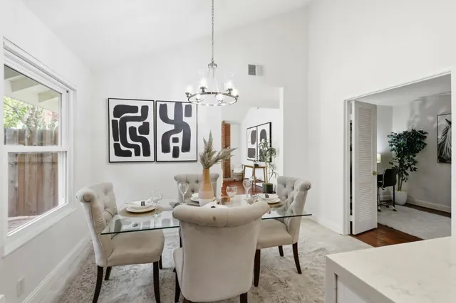 $1,350,000 | 5341 Larch Grove Place, San Jose, CA 95123