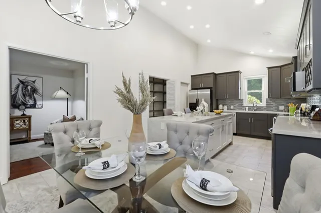 $1,350,000 | 5341 Larch Grove Place, San Jose, CA 95123