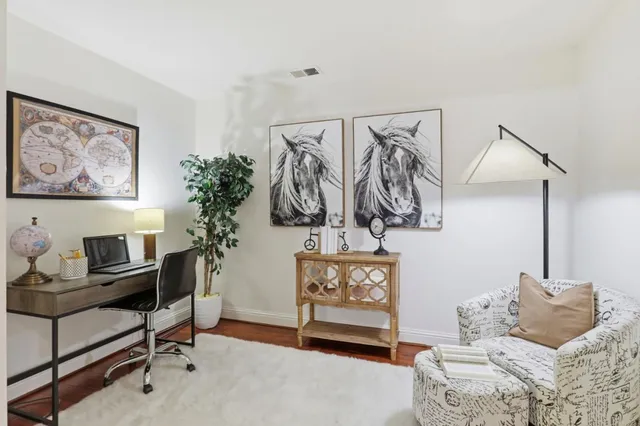 $1,350,000 | 5341 Larch Grove Place, San Jose, CA 95123