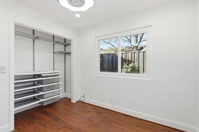 $1,350,000 | 5341 Larch Grove Place, San Jose, CA 95123