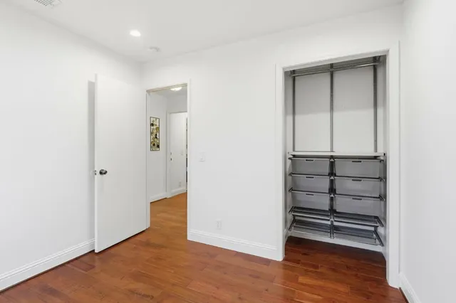 $1,350,000 | 5341 Larch Grove Place, San Jose, CA 95123