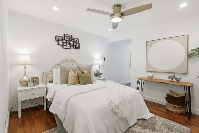 $1,350,000 | 5341 Larch Grove Place, San Jose, CA 95123